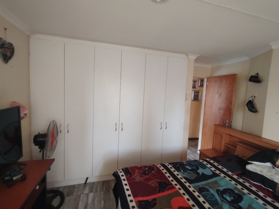 3 Bedroom Property for Sale in Lorraine Eastern Cape